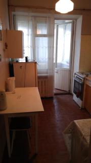 Apartment Vintage - Erevan - 5