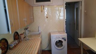 Apartment Vintage - Erevan - 4