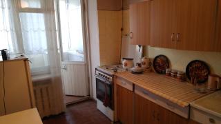 Apartment Vintage - Erevan - 2