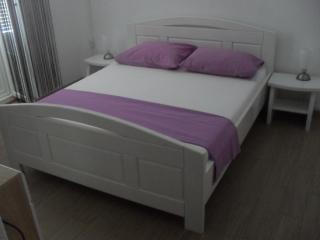 Rooms Natalija - Sveti Juraj - 4