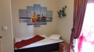 Apartament pod Dębami - Rowy - 2