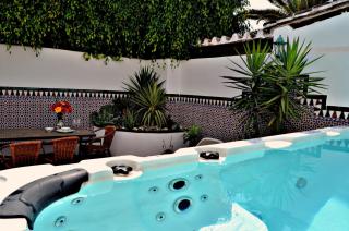 Villa Carabeo - 1
