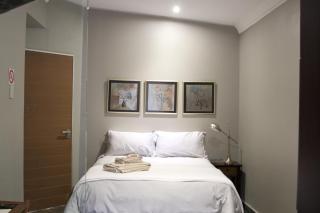 House Haven Guesthouse - Port Elizabeth - 3