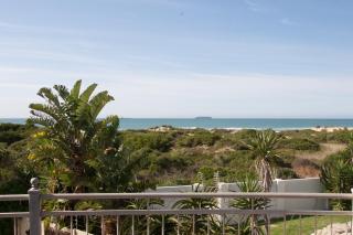 House Haven Guesthouse - 5