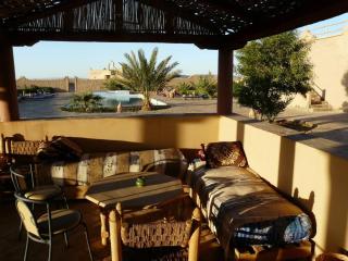 Tifina Caravanserail d'Arfoud - Erfoud - 5