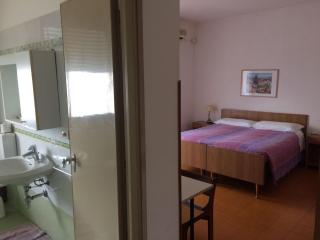 Al Pontesel - 6