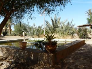Tifina Caravanserail d'Arfoud - Erfoud - 2