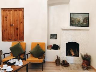 Old City Apartment - Tiflis - 6