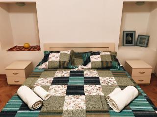 Old City Apartment - Tiflis - 4