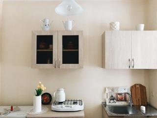 Old City Apartment - Tiflis - 2