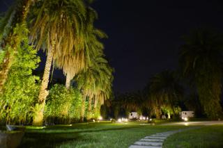 Greenfield Villa - Fengping - 1