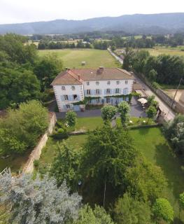 Domaine La Reveille - Dore-lʼÉglise - 0