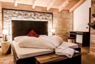 Garni Residence Soraiser - Sëlva - 5