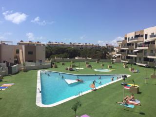 Residencial Sabrina - 6