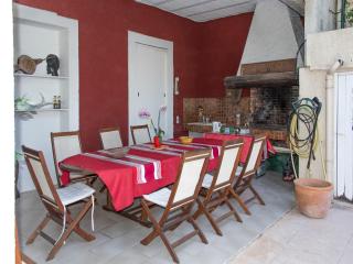 Villa Cemaste - Montpellier - 3