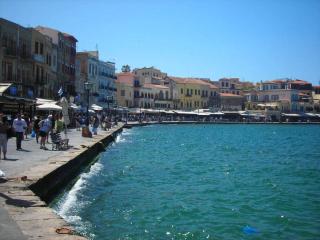 Villa Venezia - Chania - 5