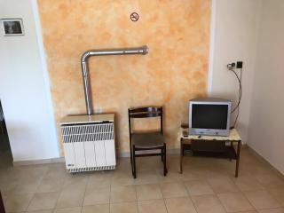 Gitta Apartmanház - 9