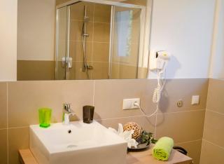 Residence Reinhild - 9