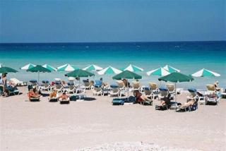 Irene Palace Beach Resort - Kolimbia - 6