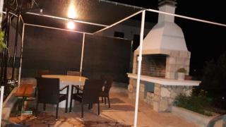 SAN Apartments - Slatine - 5