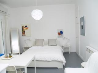 Newly Renovated Apt in Kolonaki - Atene - 0