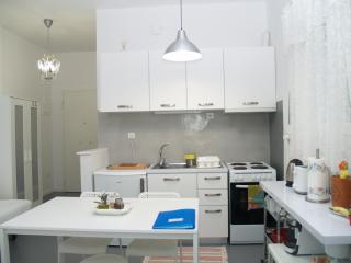 Newly Renovated Apt in Kolonaki - Atene - 7