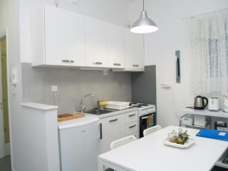 Newly Renovated Apt in Kolonaki - Atene - 6