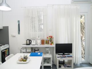 Newly Renovated Apt in Kolonaki - Atene - 5