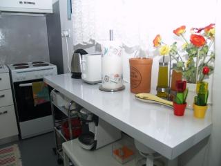Newly Renovated Apt in Kolonaki - Atene - 4