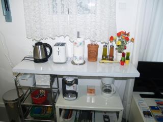 Newly Renovated Apt in Kolonaki - Atene - 3