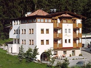 Hotel Laerchenhain - Sankt Valentin auf der Haide - 0