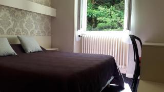 Hôtel Saint Jean - Vals-les-Bains - 5