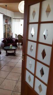 BSG Apartments - Selfoss - 3