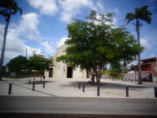 Residence Madelia - Port-Louis - 2