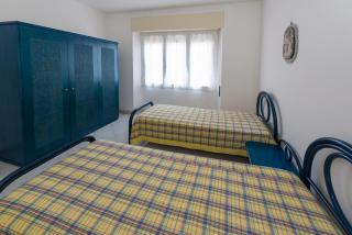 Domitilla House - 1