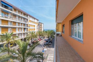 Domitilla House - Finale Ligure - 0