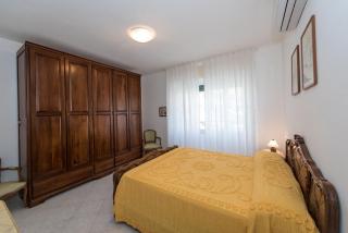 Domitilla House - Finale Ligure - 3