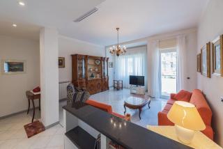 Domitilla House - 9