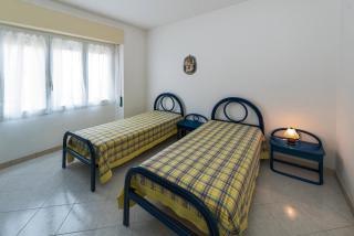 Domitilla House - 2