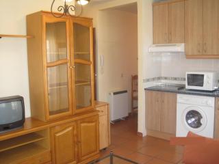 Apartamento Rural Lobo - Ucero - 0