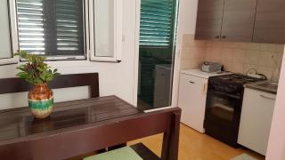 Apartment Gal - Podgora - 2