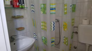 Apartment Gal - Podgora - 3