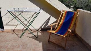 Apartment Gal - Podgora - 4