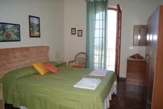 Brezza Marina - 9