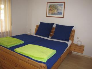 Ferienwohnung Dettenhausen - Dettenhausen - 6