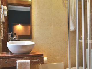 America Diamonds Hotel - Lisbon - 4