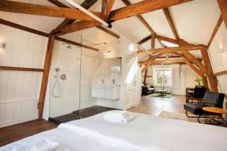 Stayci Serviced Apartments Royal Palace - Haia - 0