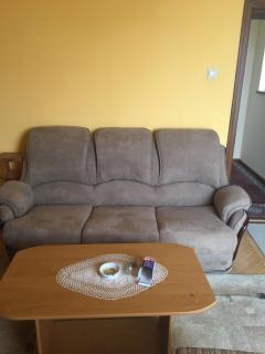 Davidkov Holiday Home - Shipka - 6