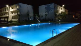 Bahia Golf Beach Apartement - Bouznika - 0