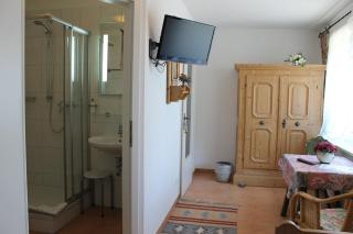 Hotel Haus Kirsch - Grevenbroich - 4